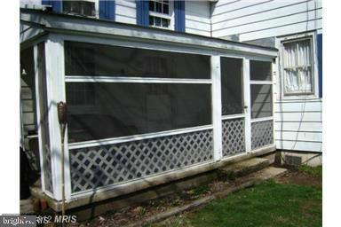 Foto del edificio - 210 South St