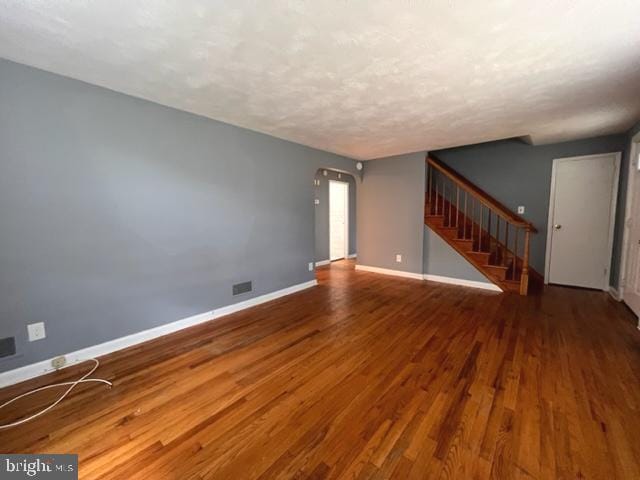 Primary Photo - 17 Grayson Ave