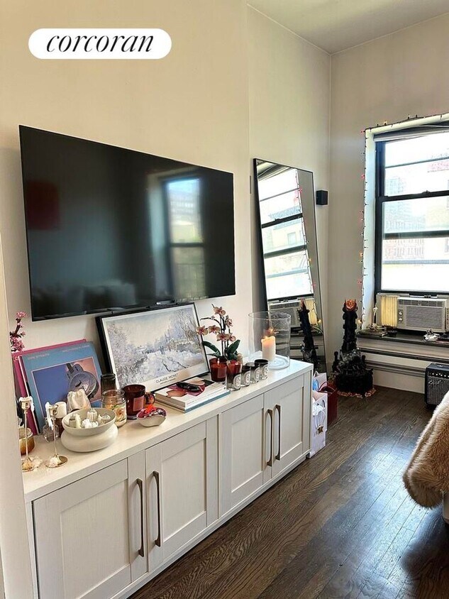 Foto principal - 802 9th Ave