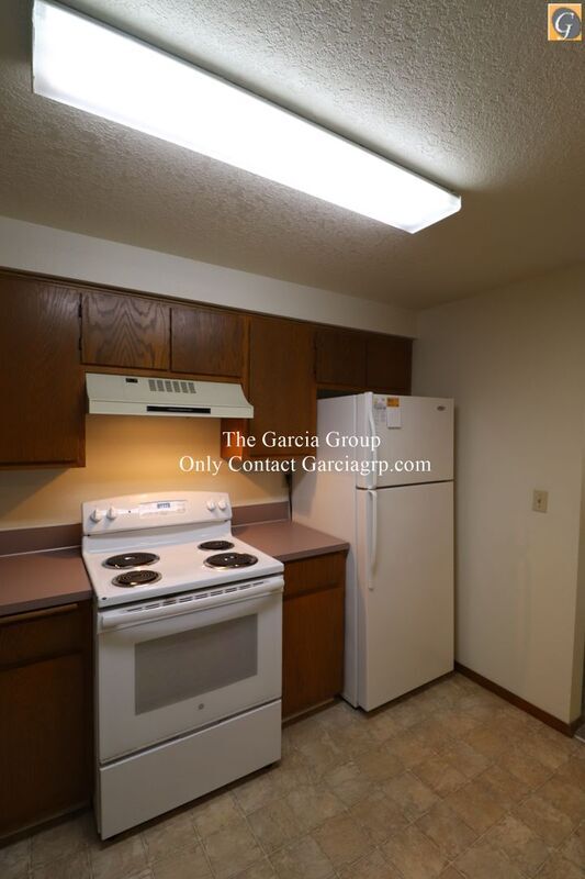 Foto del edificio - 6017 SW Karla Ct