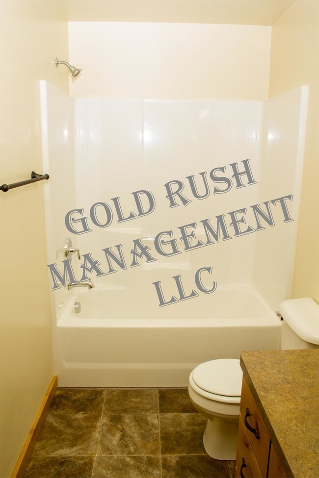 Foto del edificio - 3726 Travertine Way
