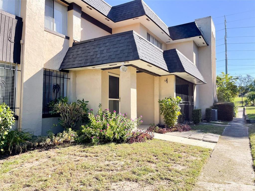 Primary Photo - 5410 Idlewild Ct