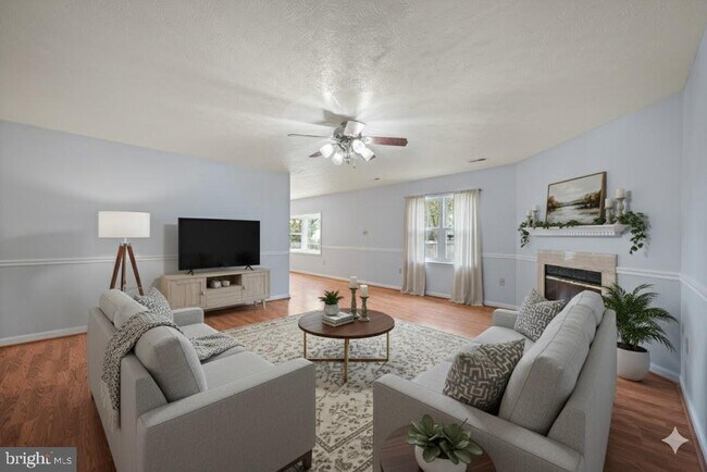 Foto del edificio - 112 Jefferson Ct