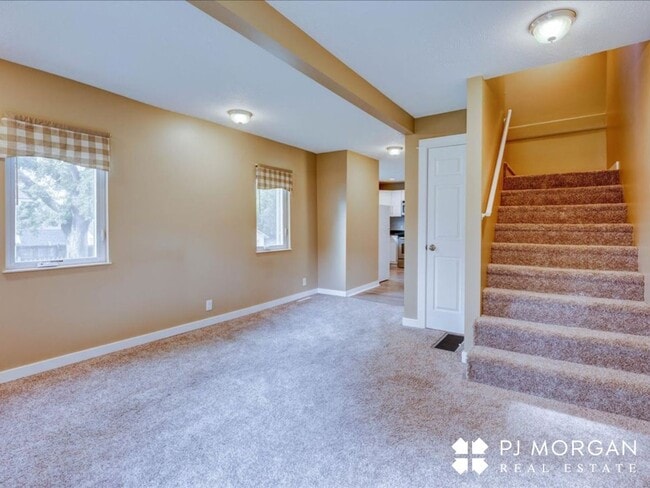 Building Photo - 4988 S 41st Ave