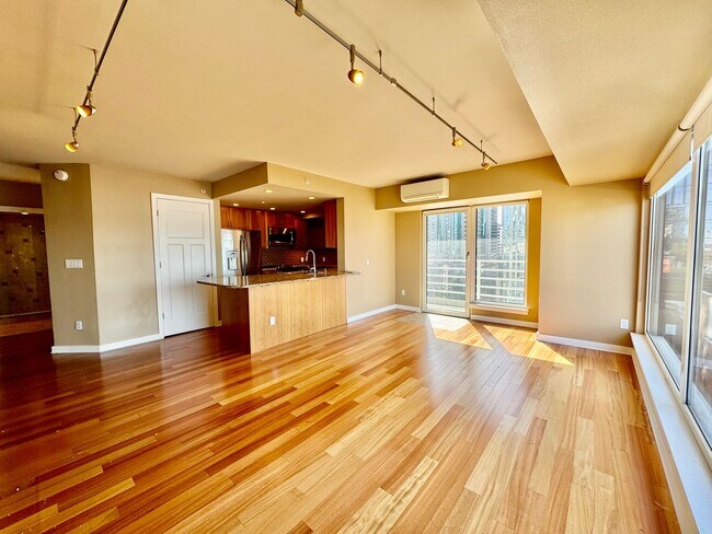 Foto del edificio - 1415 2nd Ave