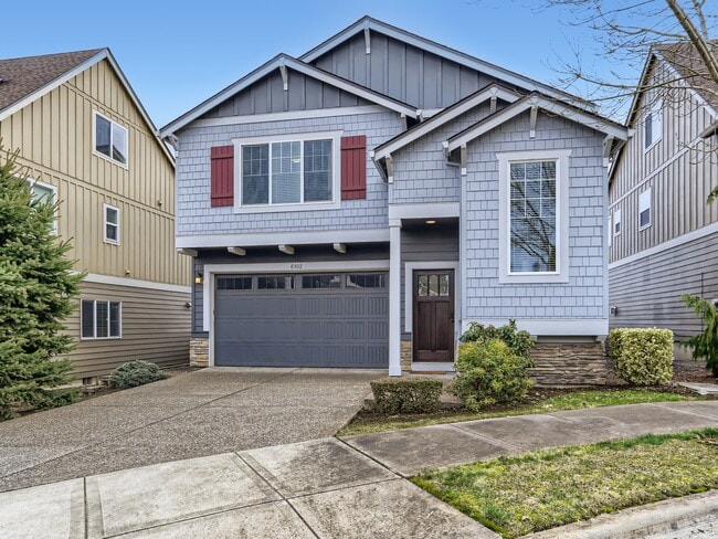 Building Photo - 6102 NW 170th Ave
