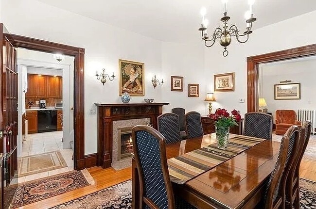 Photo - 58 Boston St House