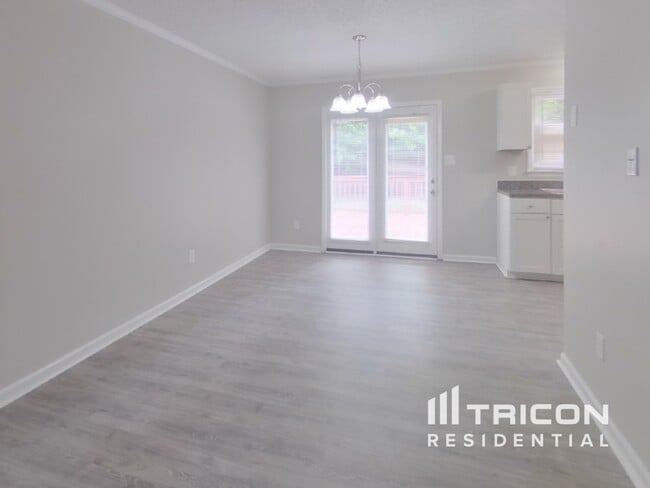 Foto del edificio - 4000 Coopersdale Rd