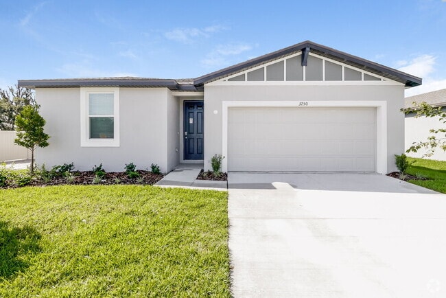 Building Photo - 3250 Forrest Plum Ct