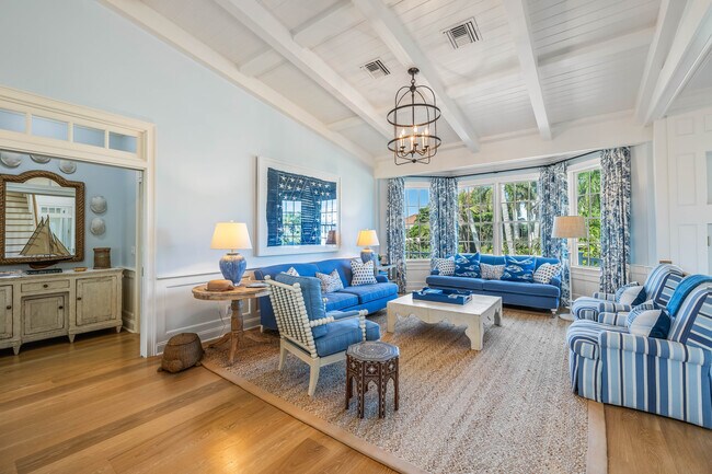 Foto del edificio - 16260 N Island Ct