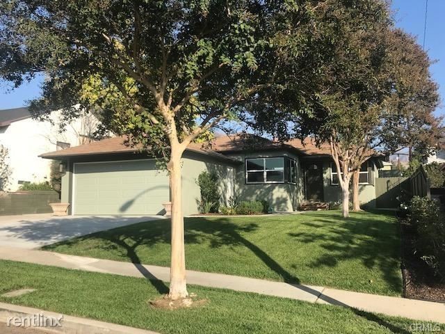 Primary Photo - 3 br, 1 bath House - 3110 N Frederic St