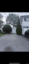 Building Photo - 4 Espie Ln