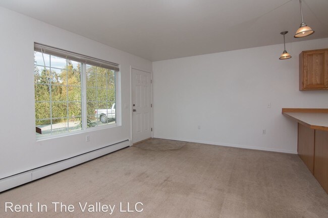 Building Photo - 3585 N Tamar Rd