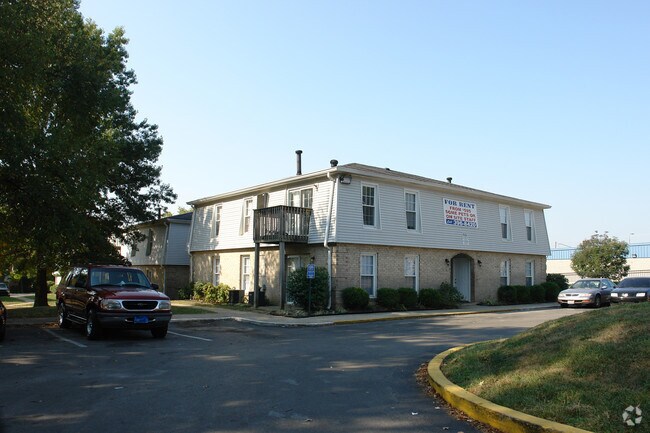 Apartments For Rent In Las Vegas With Washer And Dryer Apartments For Rent In Las Vegas With Washer And Dryer