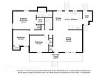 Foto principal - 403 Jones Ave