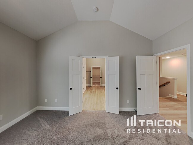 Building Photo - 97 Arbor Chase Pkwy