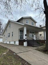 Building Photo - 3925 E 120th St