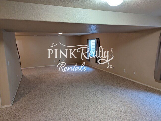 Photo - 12424 Angelina Dr House