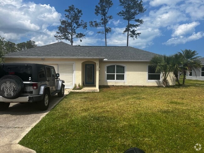 Building Photo - 25 Pittson Ln