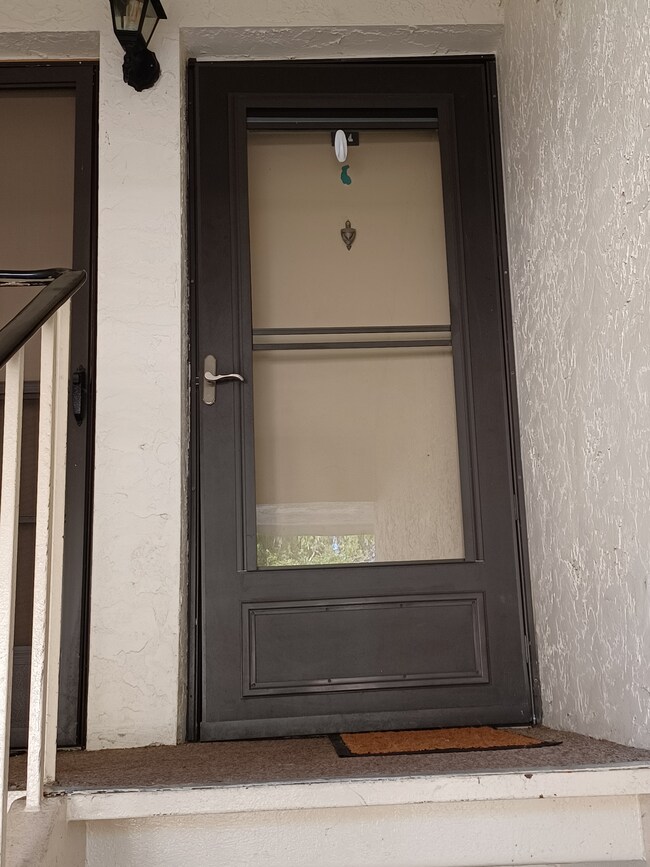 Building Photo - 114 Palmetto Ct