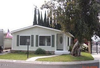 Building Photo - 975 W Telegraph Rd