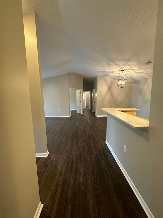 Photo - Worthington Glen Condo For Rent - 2BR/2BA with Garage and Bonus Room!