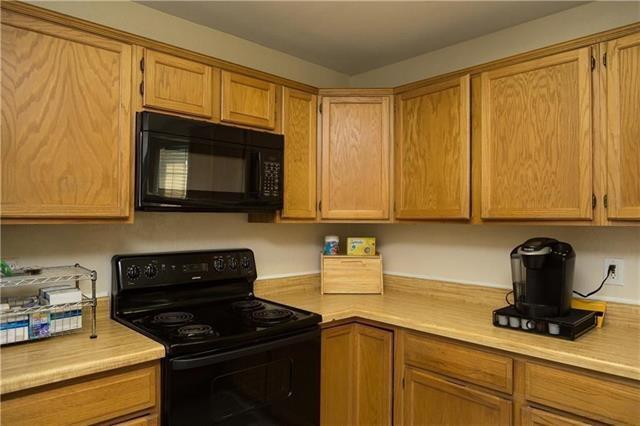 Building Photo - 2105 Prairie Creek Trail