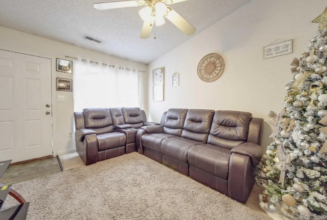 Building Photo - 1216 Bringle Ferry Rd