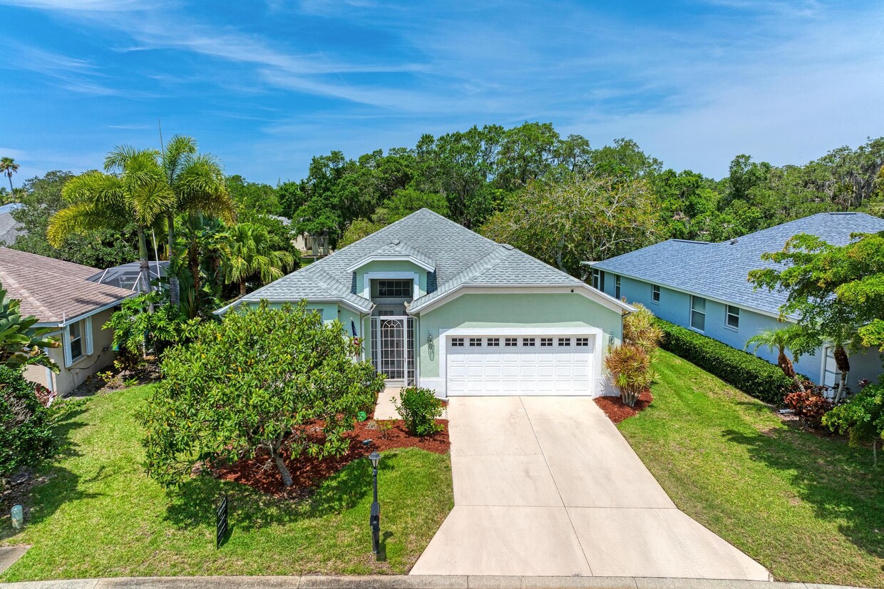 Foto principal - 27 Arbor Oaks Dr