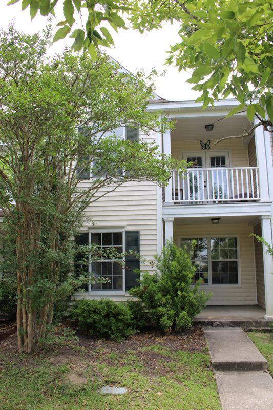 Foto del edificio - 521 Eastwater Ln