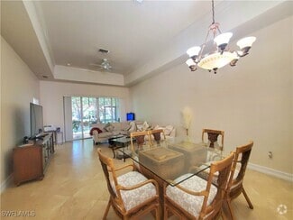 Building Photo - 7892 Sanctuary Cir