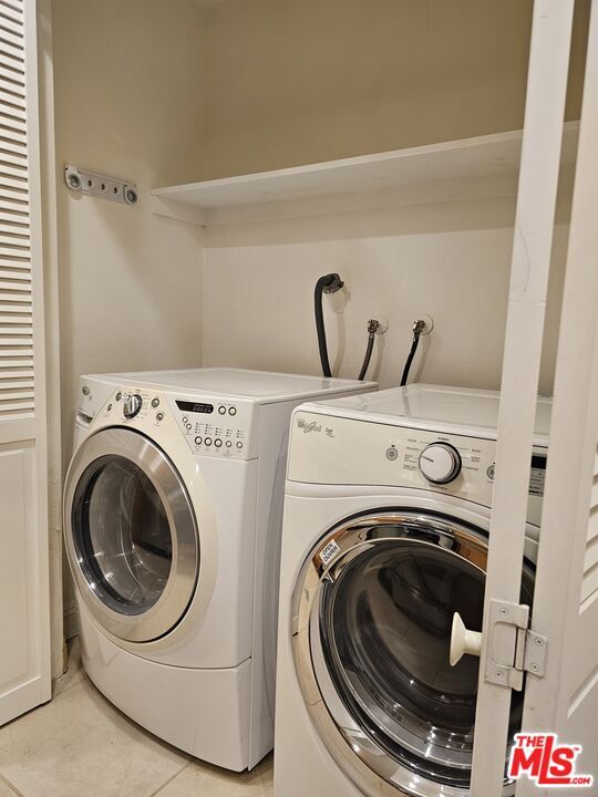 Foto del edificio - 15480 Antioch St