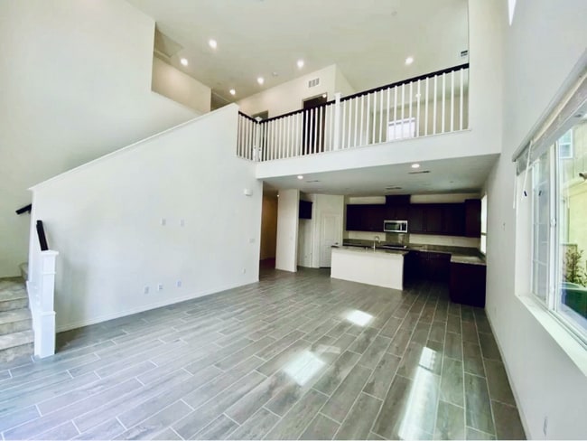 Photo - 7099 Montecito Ln Townhome