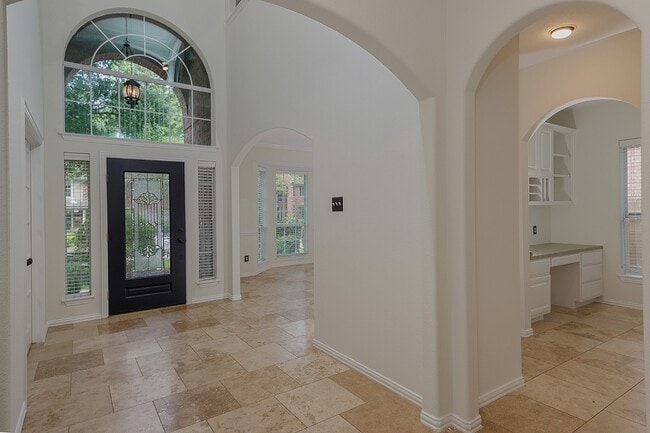 Foto del edificio - 14 Filigree Pines Pl