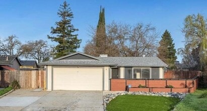 Building Photo - 5 Nunes Ct