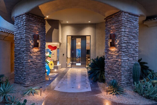 Foto del edificio - Rates Vary: $27,495 - $54,995