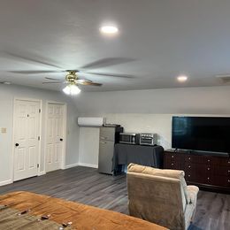 Foto del edificio - 34 Fieldstone Dr