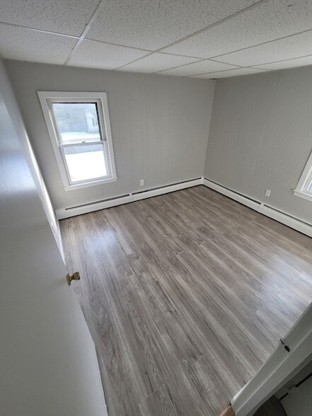 Building Photo - 192 Tiogue Ave