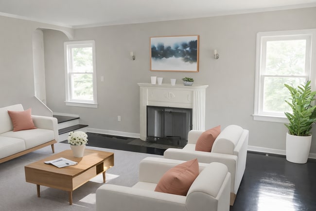 Foto del edificio - 1064 Woodview Rd