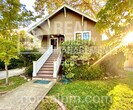 Primary Photo - Beautiful 3 bed 2 bath in East Sacramento
