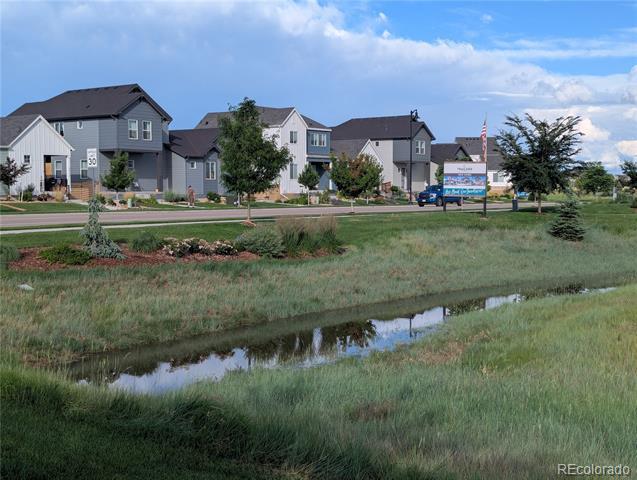 Building Photo - 6109 Zebulon Pl