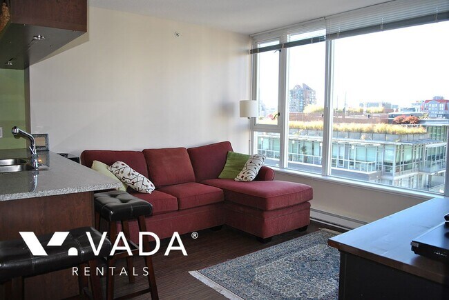 Building Photo - Miro 1 Bedroom Apartment For Rent 2210-100...
