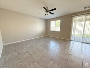 Building Photo - 7745 Wishbone Falls St