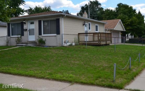 Primary Photo - 2324 Stephens Rd