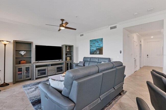 Foto del edificio - 14071 Heritage Landing Blvd