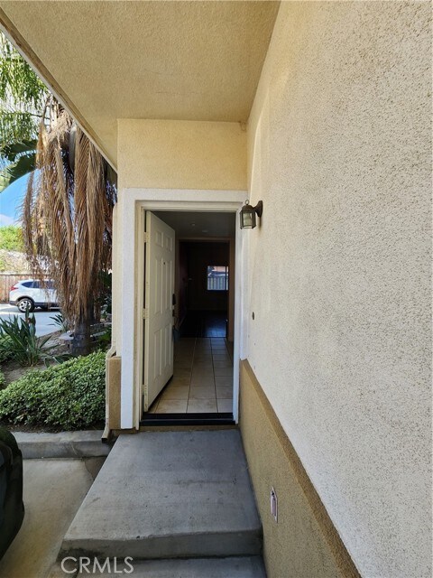 Building Photo - 8153 Atlantic Way