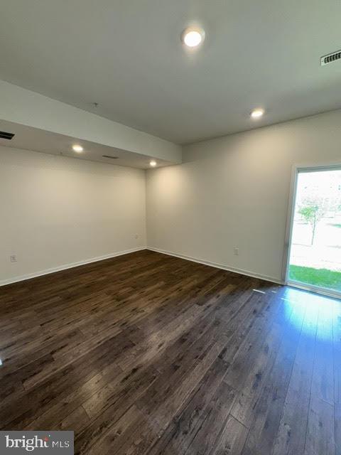 Foto del edificio - 1817 Boulder Dr
