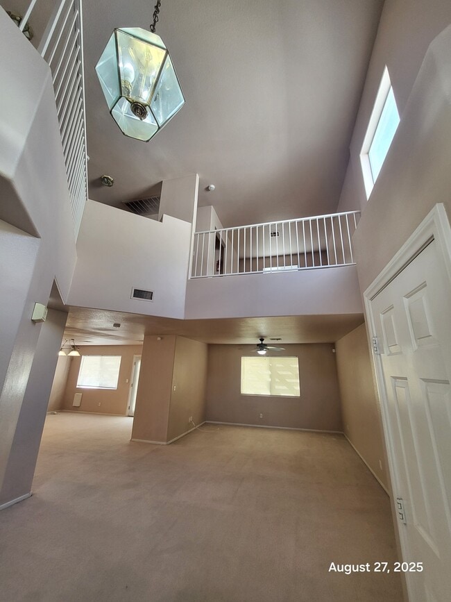 Foto del edificio - 9665 Marble Peak Ct
