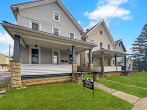 Building Photo - 639 Washington Blvd