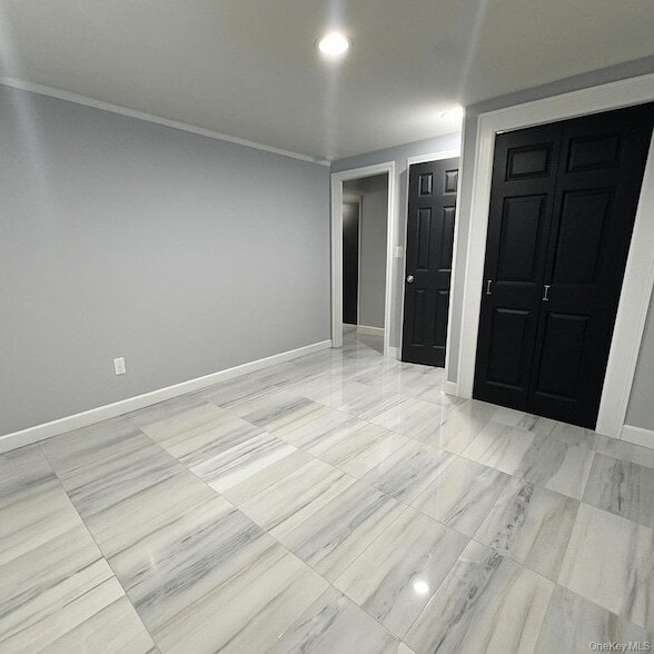 Building Photo - 6A James St